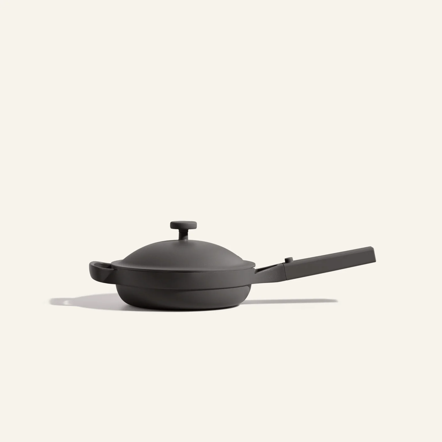 Ceramic Nonstick Always Pan 8.5