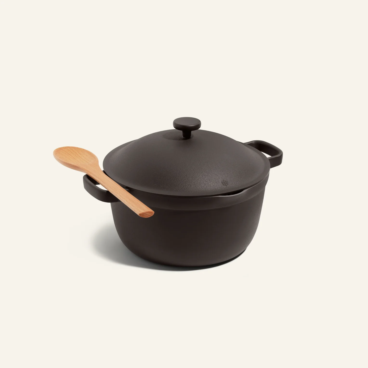 Ceramic Nonstick Perfect Pot 6.5 qt.