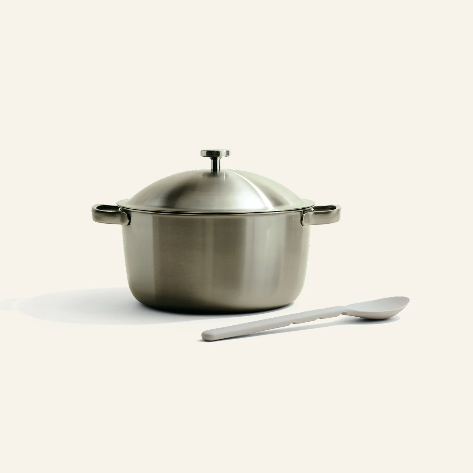 Titanium Perfect Pot Pro 7 qt.